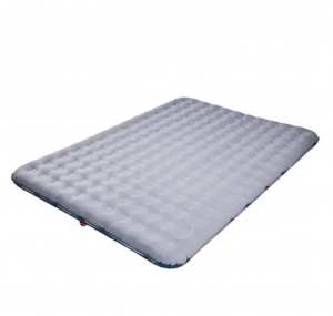 QUECHUA 雙人充氣床墊